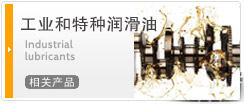 異徑法蘭接頭